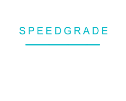 speedgrade.png