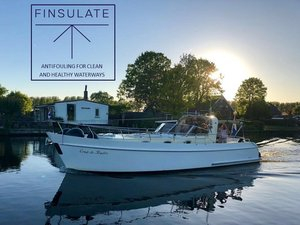 Finsulate_Antifouling_Motorcruiser_03.jpg