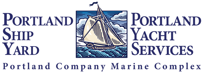 logo-ship-yard.png