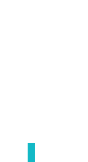 Outline of turbine