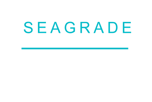 seagrade-2-1.png