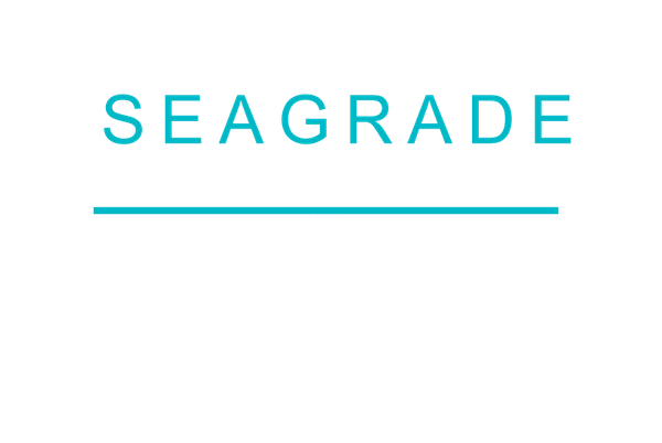 seagrade-2-1.png