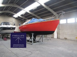 Finsulate_Antifouling_Sailboat_01.jpg