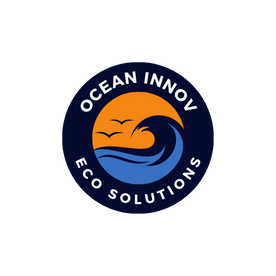 Ocean Innov Logo.png