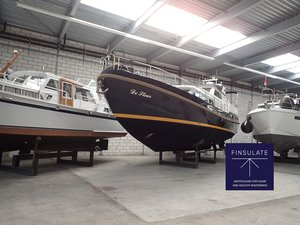 Finsulate_Antifouling_Motorcruiser.jpg