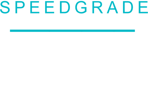 speedgrade-2.png