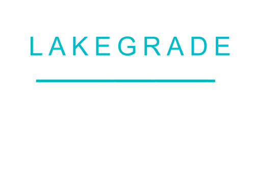 lakegrade-3-1.png