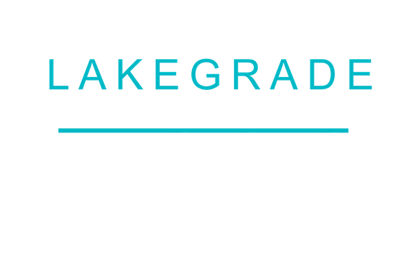 lakegrade-3-1.png