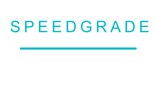 speedgrade-2.png