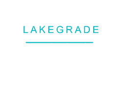 lakegrade.png