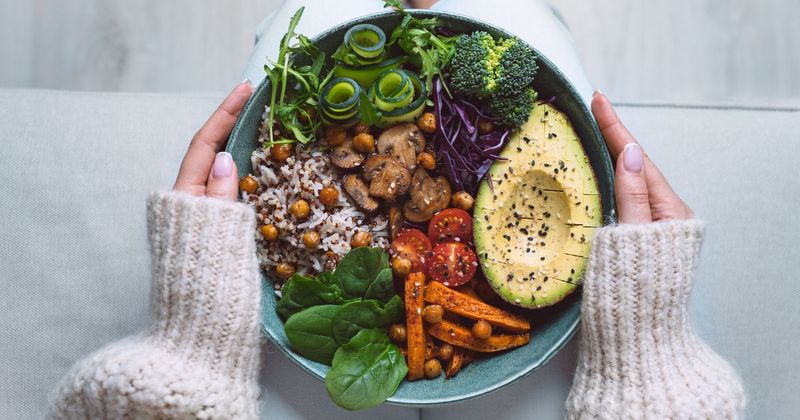 plant-based-feature.jpg
