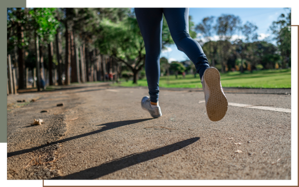 running with dysfunctional movement pattern running with dysfunctional movement pattern