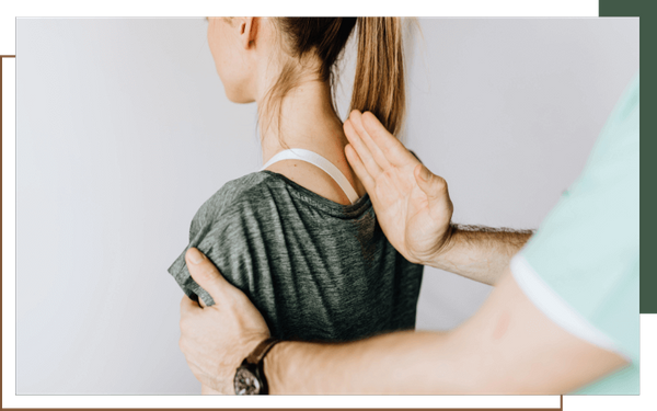 Chiropractic Adjustments Image 1.png