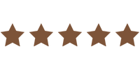 stars.png