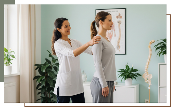 Family Chiropractic Services (2).png