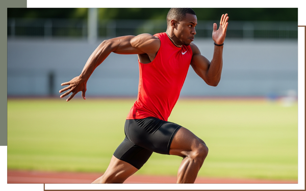 Posture & Mobility Assessments (4).png