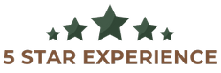 5 Star Badge.png