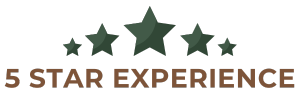 5 Star Badge.png