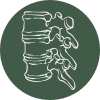 Family Chiropractic Icon.png