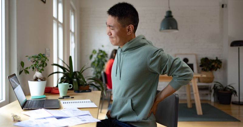 pp-posture-man-feature.jpg