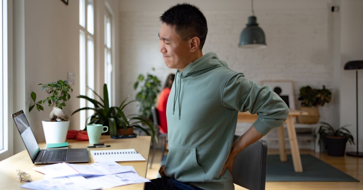 pp-posture-man-feature.jpg