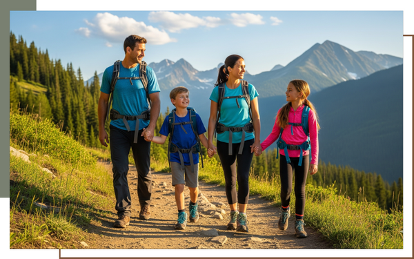 Family Chiropractic Services (4).png