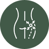 Sciatica.png