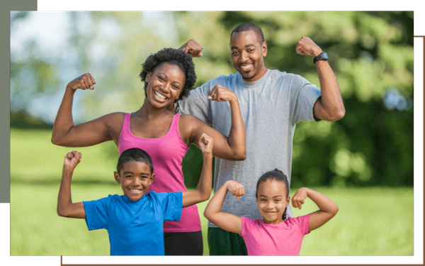 Corrective Chiropractic Care Image 4.png