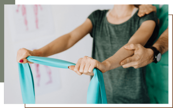 Corrective Chiropractic Care Image 2.png