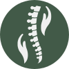 Posture Icon.png
