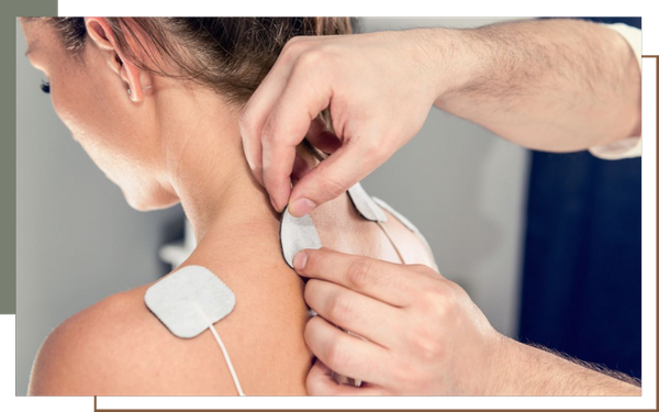 Muscle Therapy & Deep Tissue Retraining - 2.png