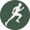Sports Injury Icon.png