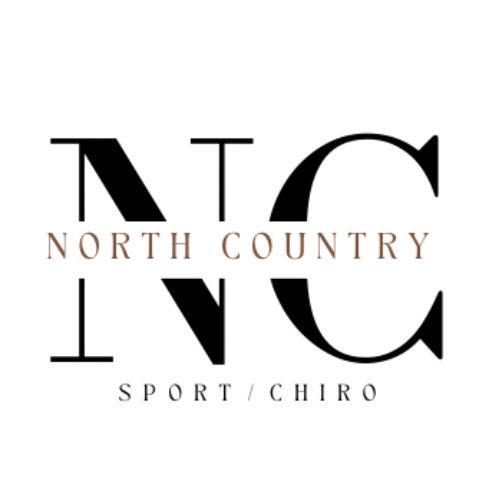 North Country Sport & Chiropractic