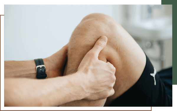 Corrective Chiropractic Care Image 3.png