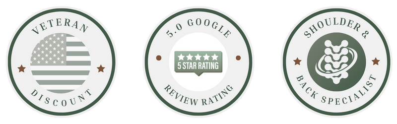 M325291 Trust Badges (2).png