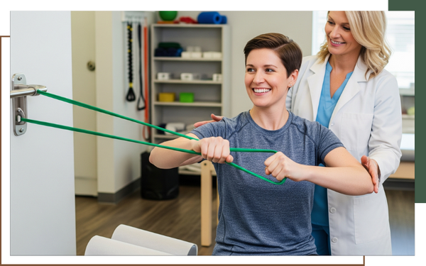 Posture & Mobility Assessments.png