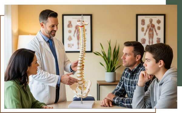Family Chiropractic Services.png