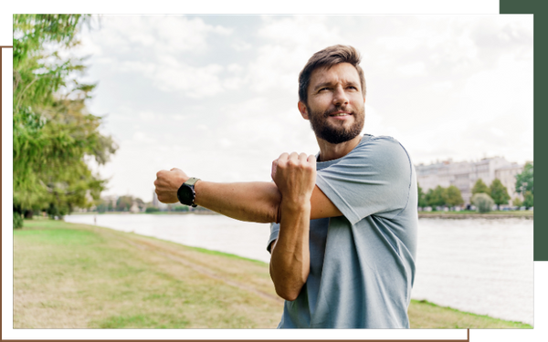 Muscle Therapy & Deep Tissue Retraining - 3.png
