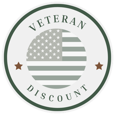 North Country Sport Chiro Veteran Badge  (1).png