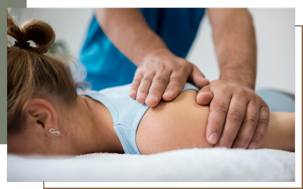Muscle Therapy & Deep Tissue Retraining - 4.png