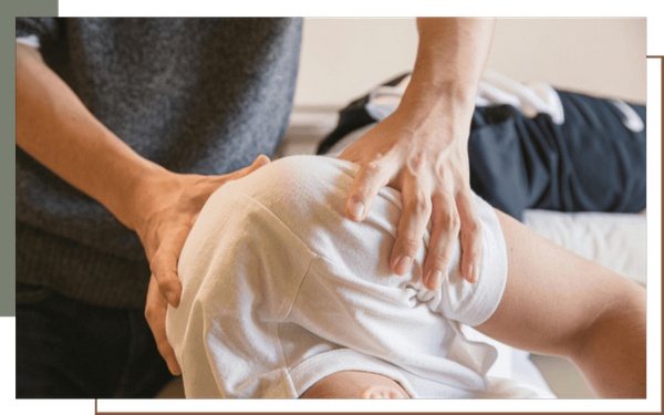 Chiropractic Adjustments Image 2.png