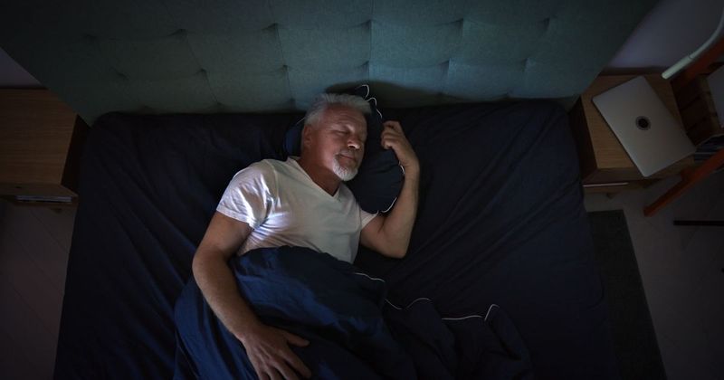 pp-sleeping-feature copy.jpg