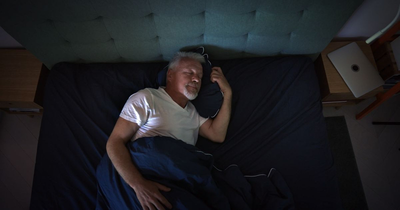 pp-sleeping-feature copy.jpg