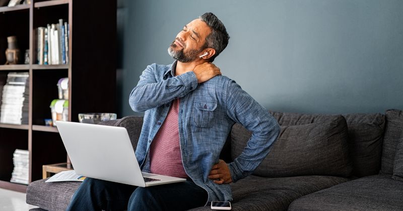 posture-chiro-feature.jpg