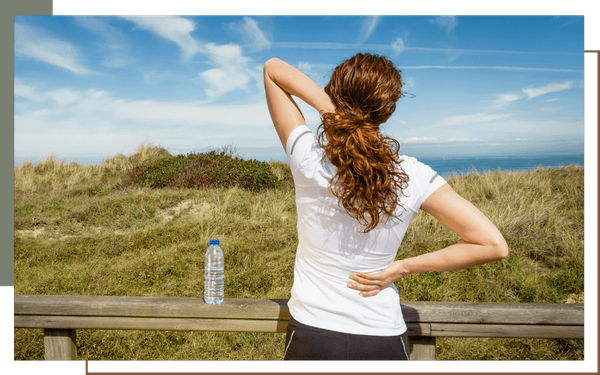 Chiropractic Adjustments Image 4.png