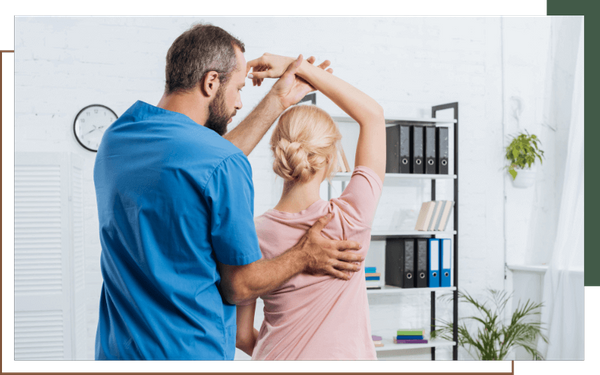 Corrective Chiropractic Care Image 1.png