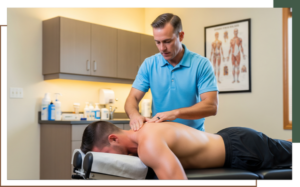 Family Chiropractic Services (3).png