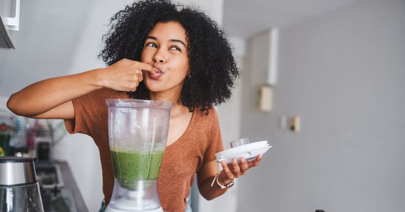 detox-time-big.jpg