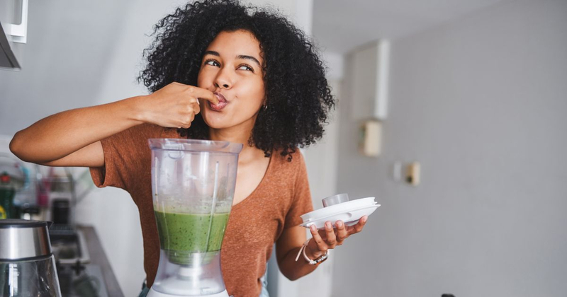 detox-time-big.jpg