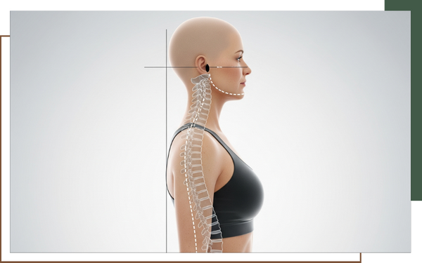 Posture & Mobility Assessments (3).png
